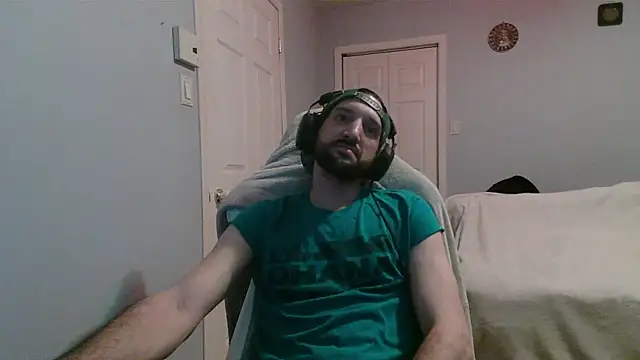 Ardokks online show from April 14, 3:22 am