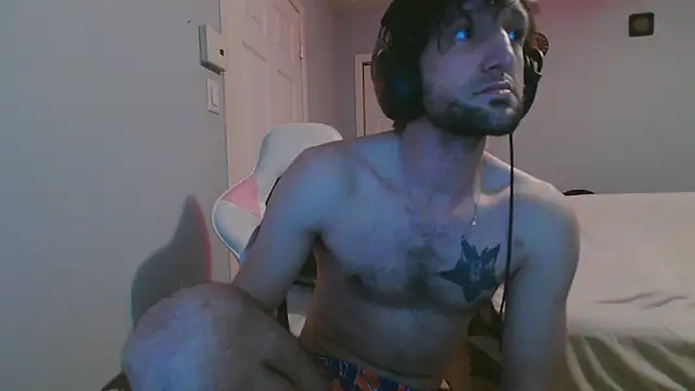 Ardokks online show from February 11, 12:38 pm