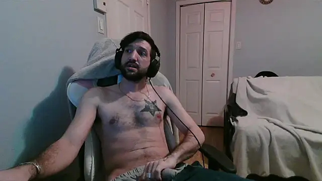 Ardokks online show from April 3, 3:02 am