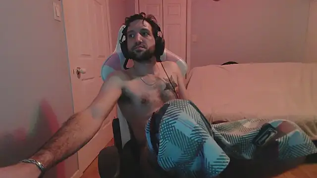 Ardokks online show from February 20, 6:26 am