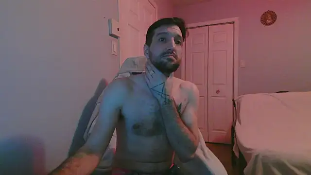 Ardokks online show from March 1, 2:22 am