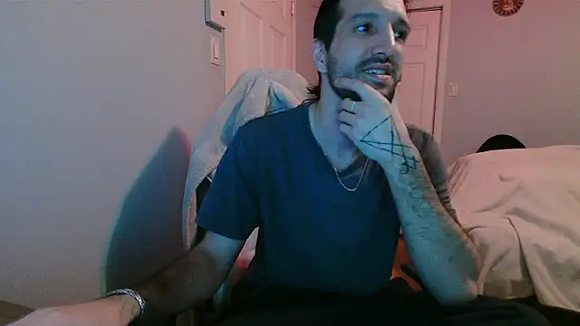 Ardokks online show from March 23, 1:50 am