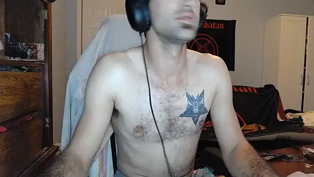 Snapshot of Ardokks chatting on October 22, 1:38 am Ardokks online show from October 22, 1:38 am