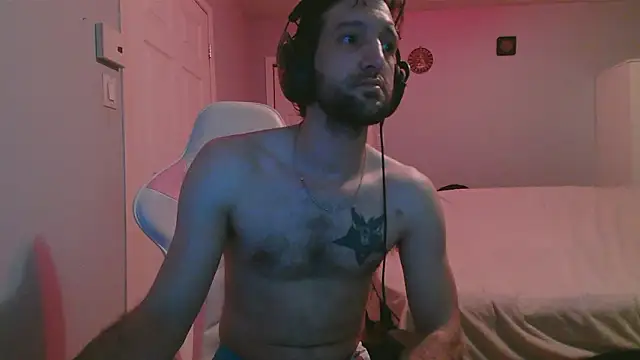 Ardokks online show from February 20, 3:03 am