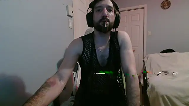 Ardokks online show from April 12, 2:04 am