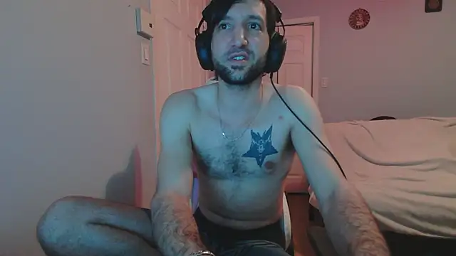 Ardokks online show from February 14, 3:29 am