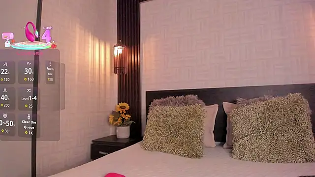 Snapshot of Brianna_Bondd chatting on September 29, 1:39 pm Brianna Bondd online show from September 29, 1:39 pm