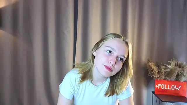 VinnieSerrano online show from September 13, 2:06 pm