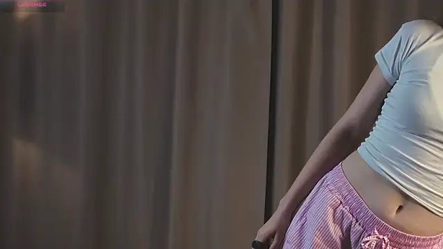 VinnieSerrano online show from September 27, 3:07 pm