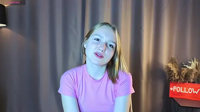 VinnieSerrano online show from September 18, 1:14 pm