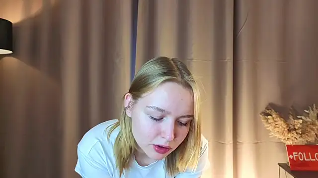 VinnieSerrano online show from September 10, 1:10 pm