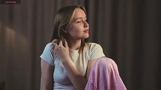 VinnieSerrano online show from September 28, 3:08 pm