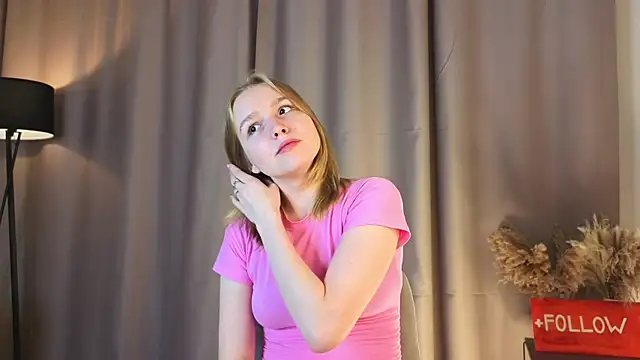 VinnieSerrano online show from September 9, 12:47 pm