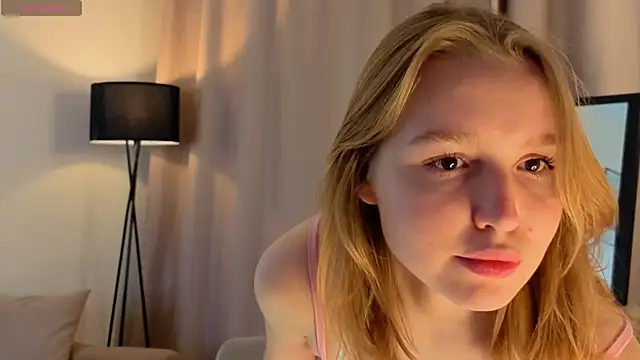 VinnieSerrano online show from November 29, 3:01 pm