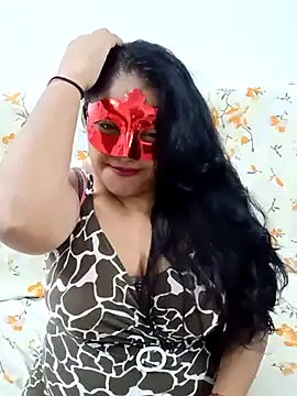 Snapshot of Cute_Girl51 chatting on September 11, 11:32 am Cute Girl51 online show from September 11, 11:32 am