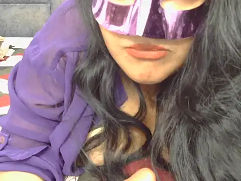 Snapshot of Cute_Girl51 chatting on October 5, 12:34 am Cute Girl51 online show from October 5, 12:34 am