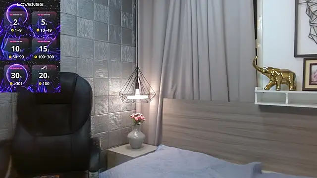 Iantwink18 online show from November 14, 3:37 pm