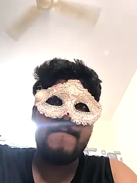 Snapshot of Family02 chatting on November 15, 4:00 pm Family02 online show from November 15, 4:00 pm