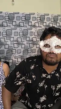 Snapshot of Family02 chatting on November 24, 4:07 pm Family02 online show from November 24, 4:07 pm