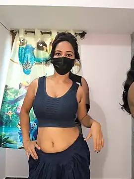 Family02 online show from May 20, 5:48 am