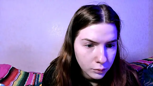 AliceCUNTach online show from January 17, 5:00 am