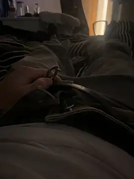 elox33 online show from April 15, 1:48 pm