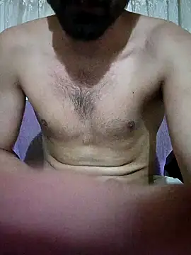 kaptanx1 online show from March 22, 10:00 pm