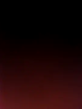 Kolkata Muslim Boy online show from March 7, 11:05 am