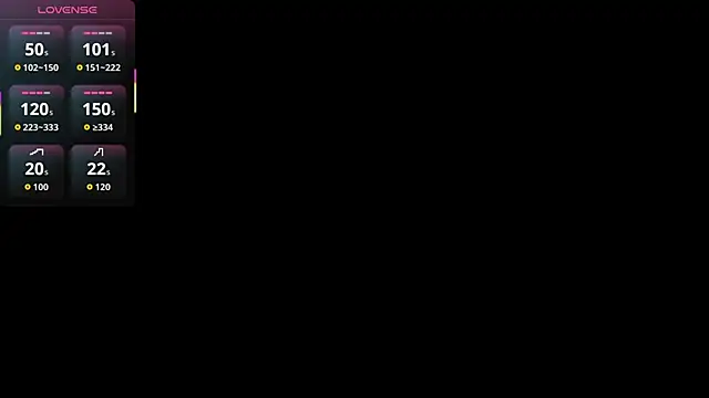 Snapshot of ShontaWasilko chatting on February 1, 9:24 pm ShontaWasilko online show from February 1, 9:24 pm