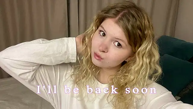 ShontaWasilko online show from November 1, 6:24 pm