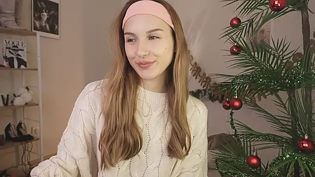 Vegas V online show from December 17, 12:21 pm