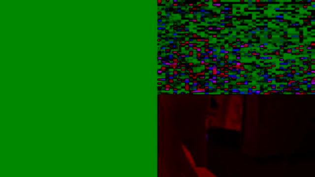 Snapshot of xiaoyugan-99 chatting on November 15, 4:11 pm xiaoyugan-99 online show from November 15, 4:11 pm