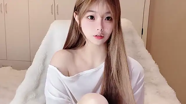 xiaoyugan-99 online show from January 10, 3:51 pm