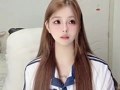 Snapshot of xiaoyugan-99 chatting on September 16, 2:29 pm xiaoyugan-99 online show from September 16, 2:29 pm