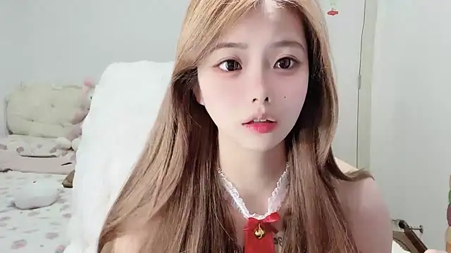 xiaoyugan-99 online show from December 21, 3:36 pm