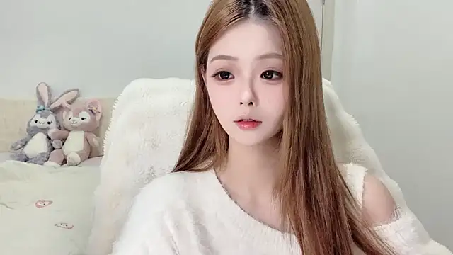 Snapshot of xiaoyugan-99 chatting on October 18, 2:52 pm xiaoyugan-99 online show from October 18, 2:52 pm