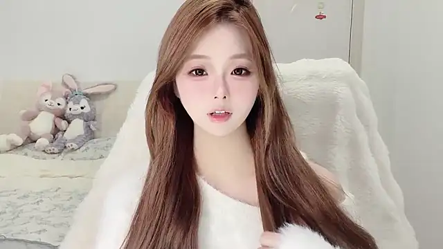 Snapshot of xiaoyugan-99 chatting on September 23, 2:35 pm xiaoyugan-99 online show from September 23, 2:35 pm