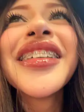 Bunnyylovee online show from March 25, 7:46 pm