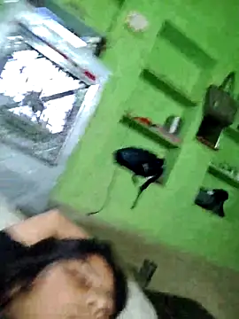 Hot lali 555 online show from September 15, 12:44 am