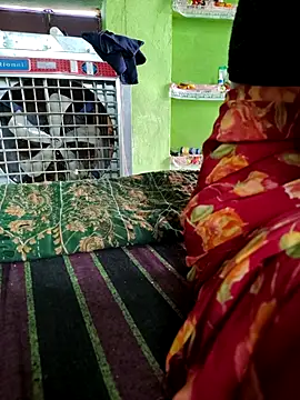 Hot lali 555 online show from October 15, 4:44 am