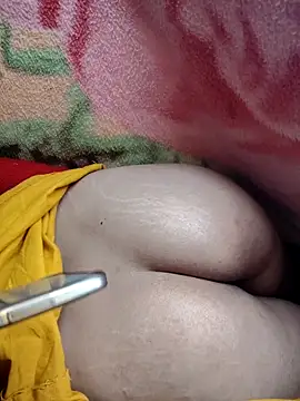 Hot lali 555 online show from November 12, 3:27 pm