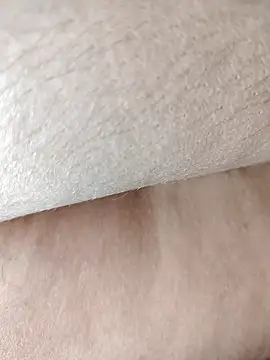 Hot lali 555 online show from January 8, 2:50 am