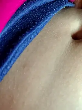 Hot lali 555 online show from January 8, 3:29 pm