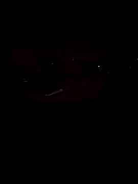 Hot lali 555 online show from April 27, 4:16 pm