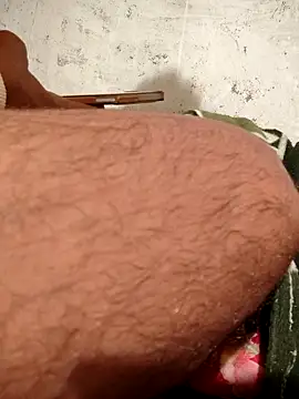 Hot lali 555 online show from November 16, 10:13 pm