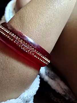 Hot lali 555 online show from January 12, 5:09 pm