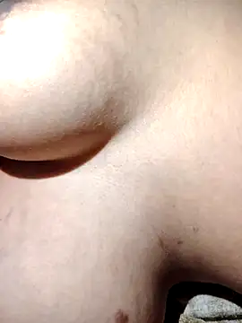 Hot lali 555 online show from April 26, 10:29 pm