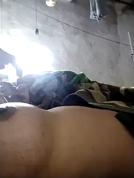 Hot lali 555 online show from November 11, 2:45 pm