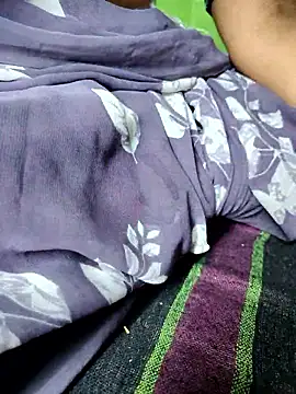 Hot lali 555 online show from October 10, 2:56 am