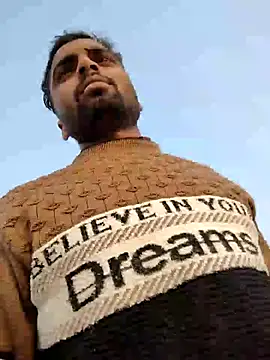 Hot lali 555 online show from December 1, 10:49 am